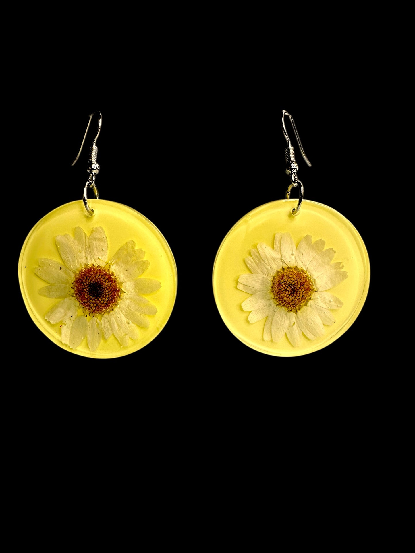 Summer floral Collection