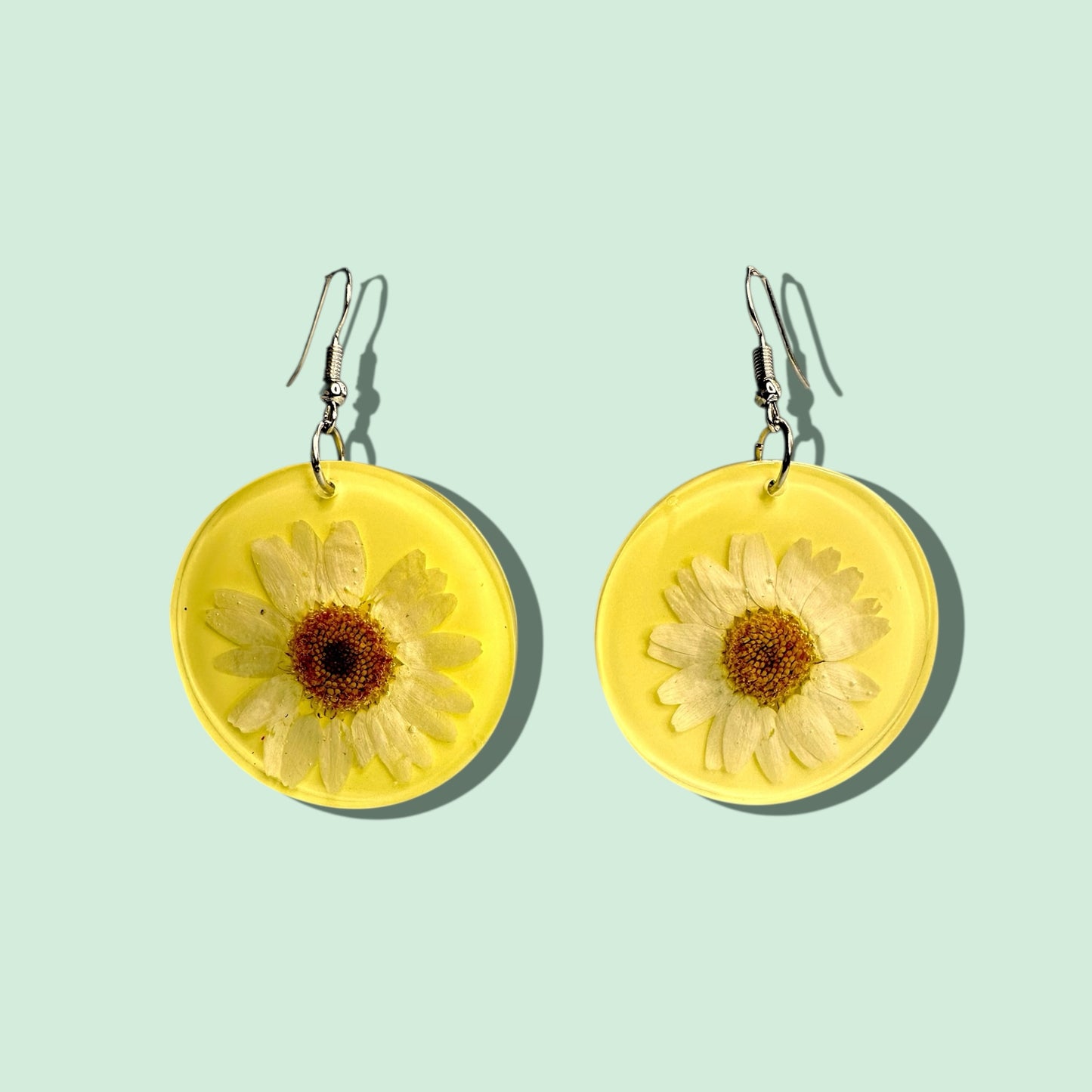 summer floral collection