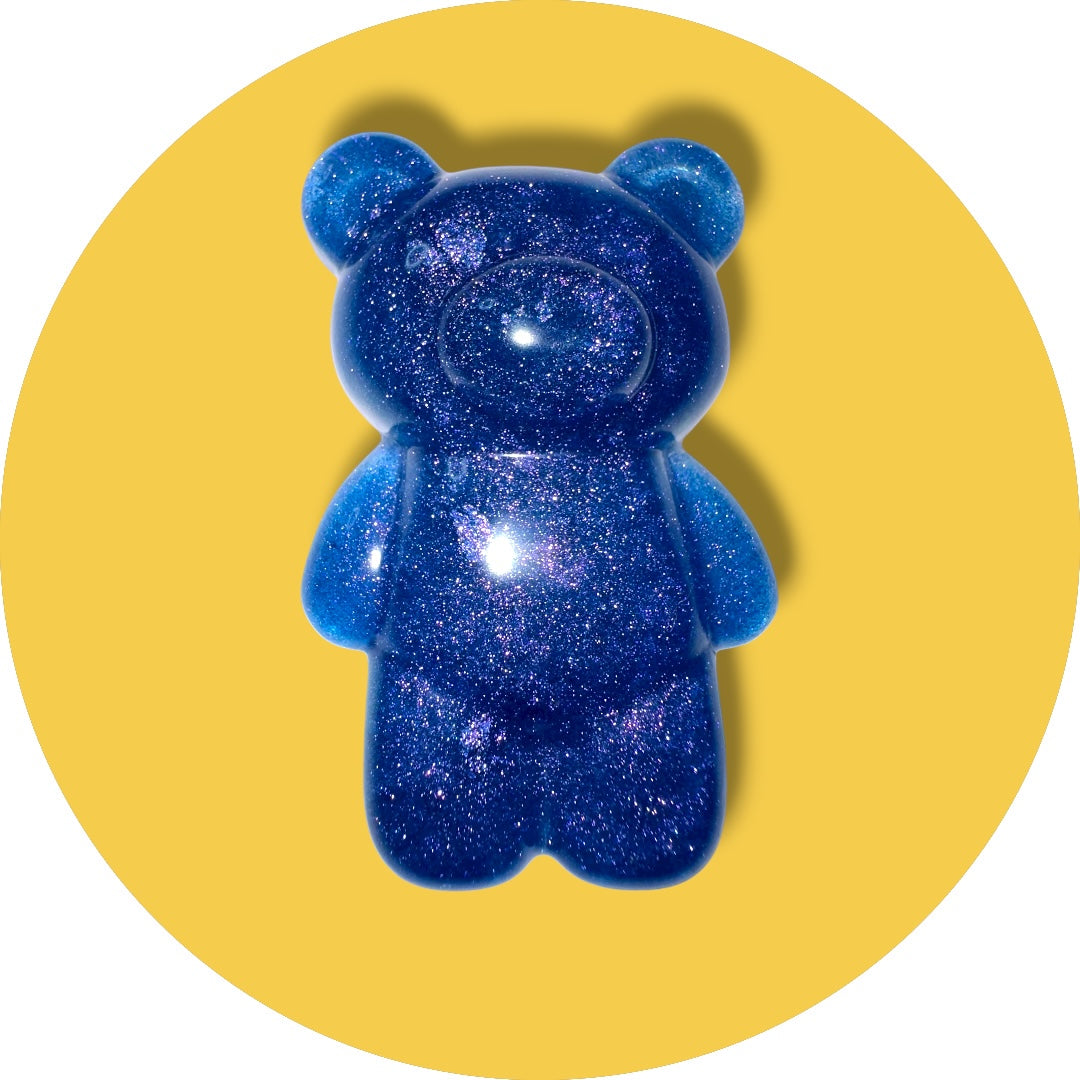Bear Magnets