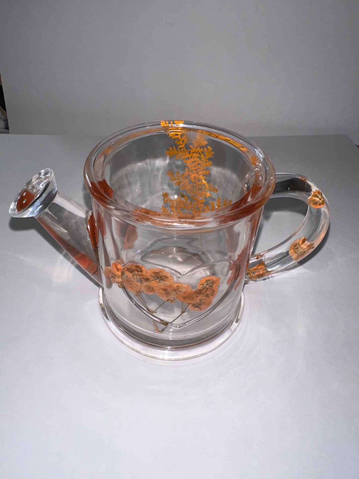 Watering can