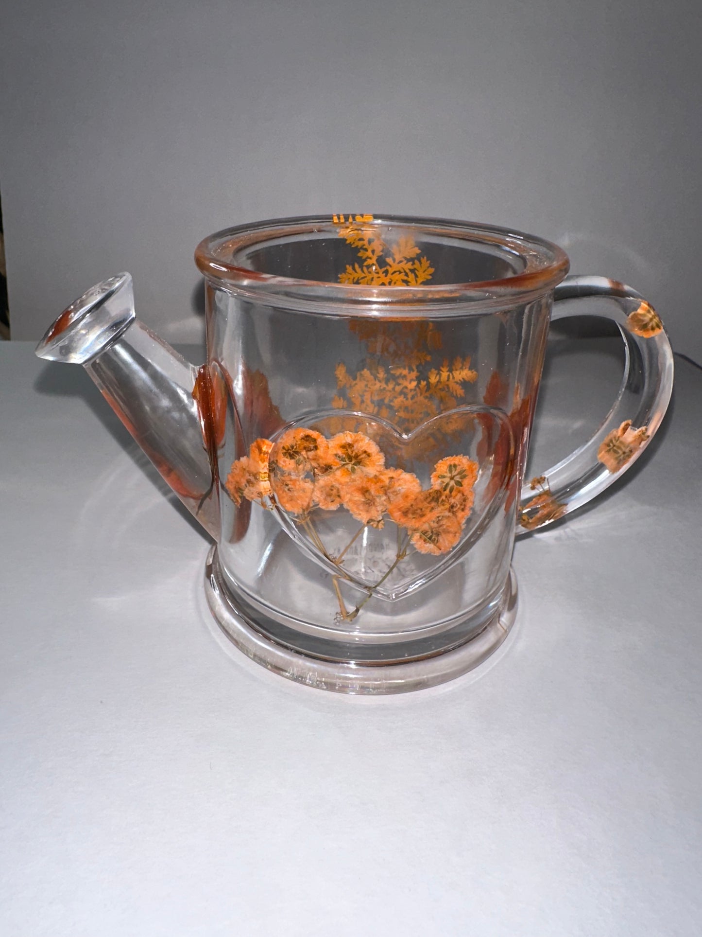 Watering can