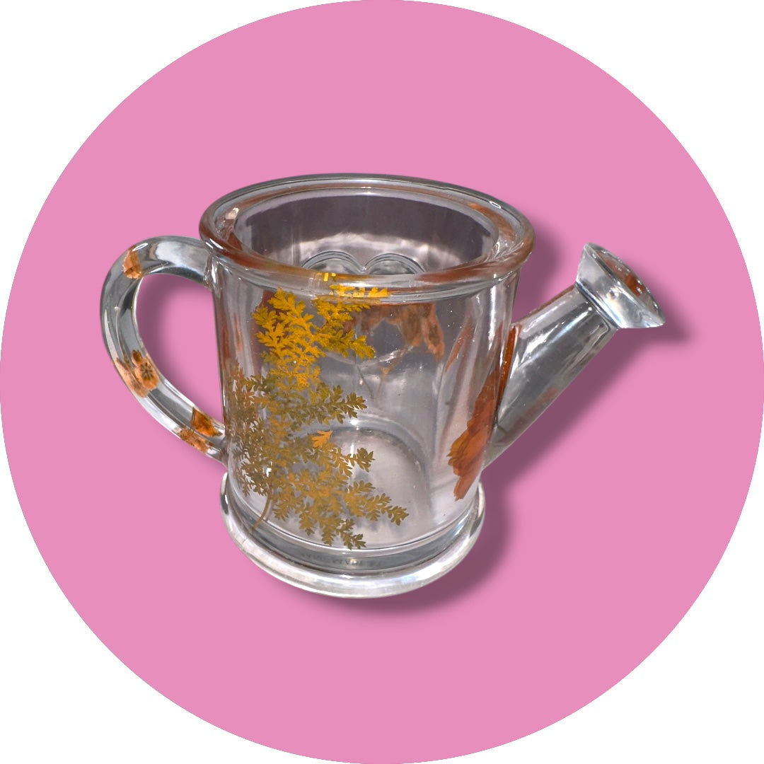 Watering can