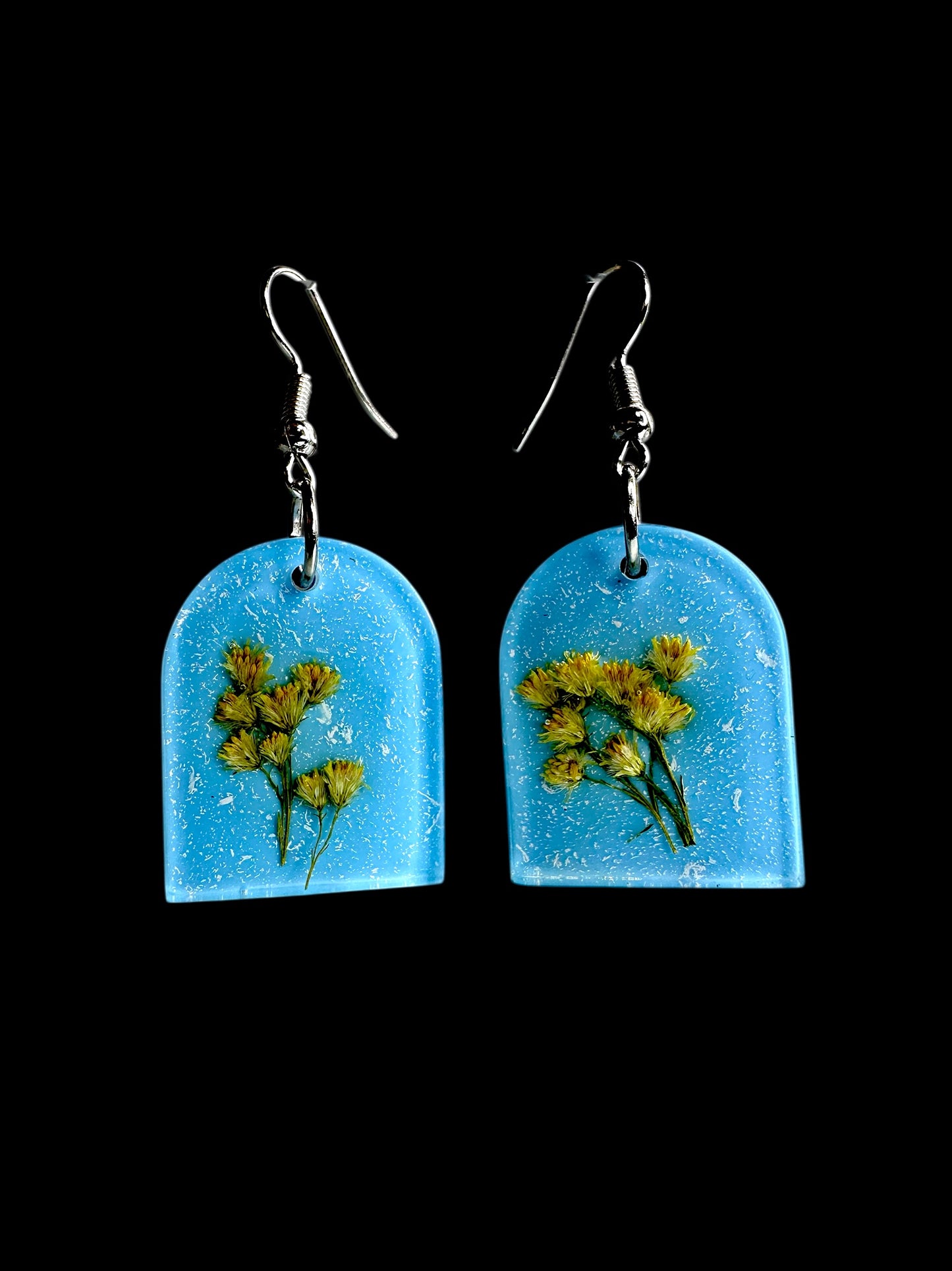 Summer Floral collection