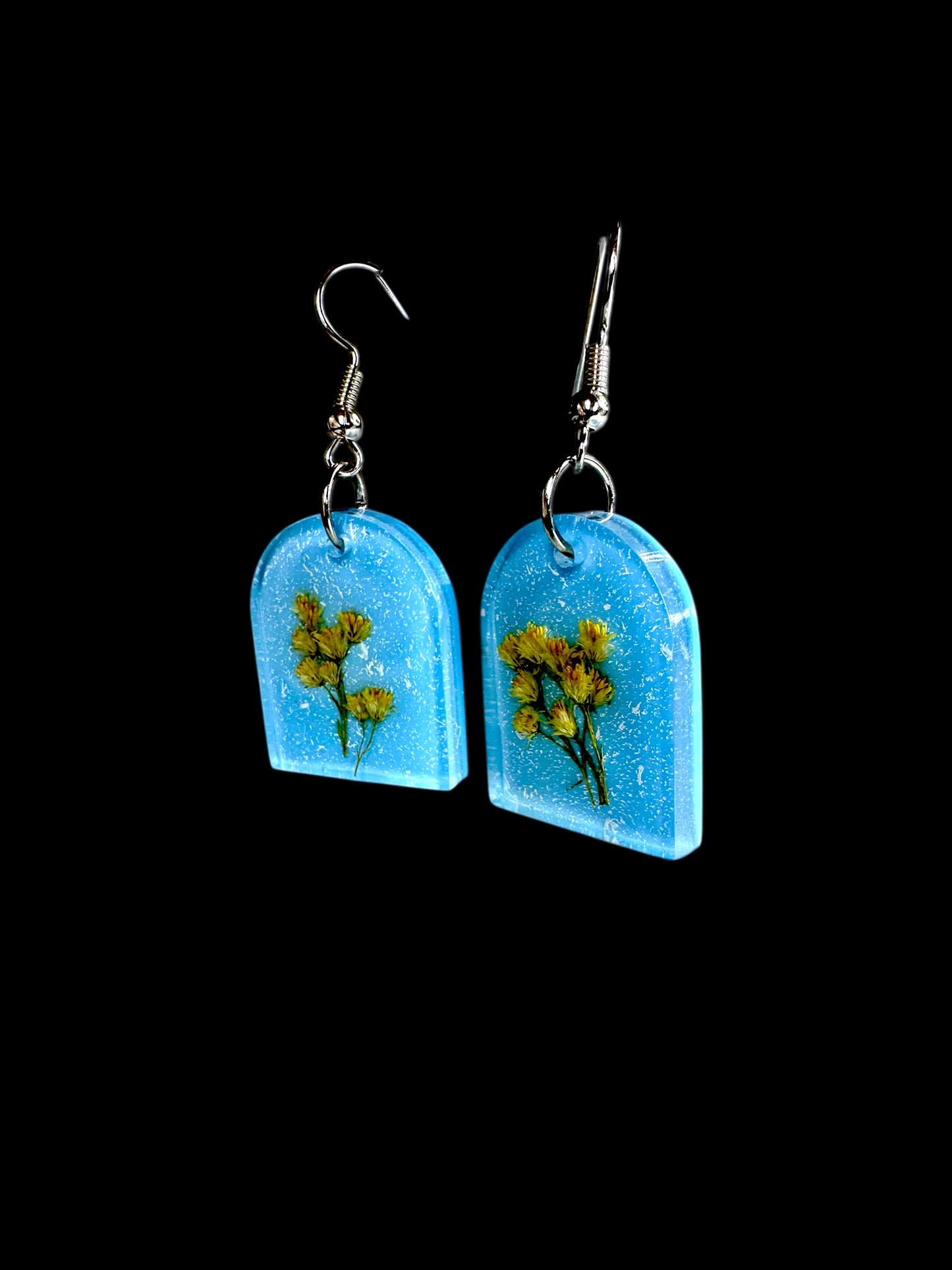 Summer Floral collection