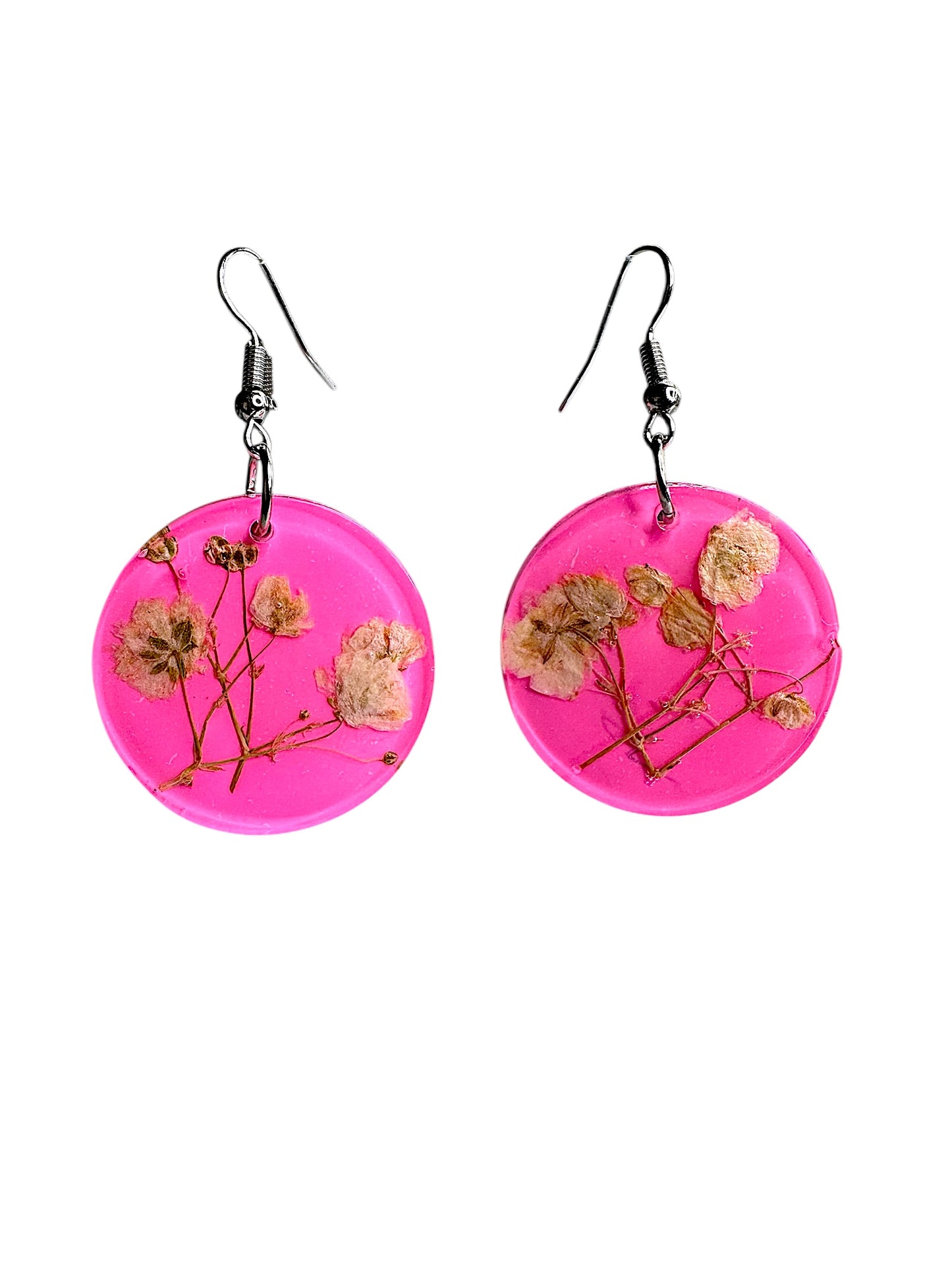 Summer Floral collection