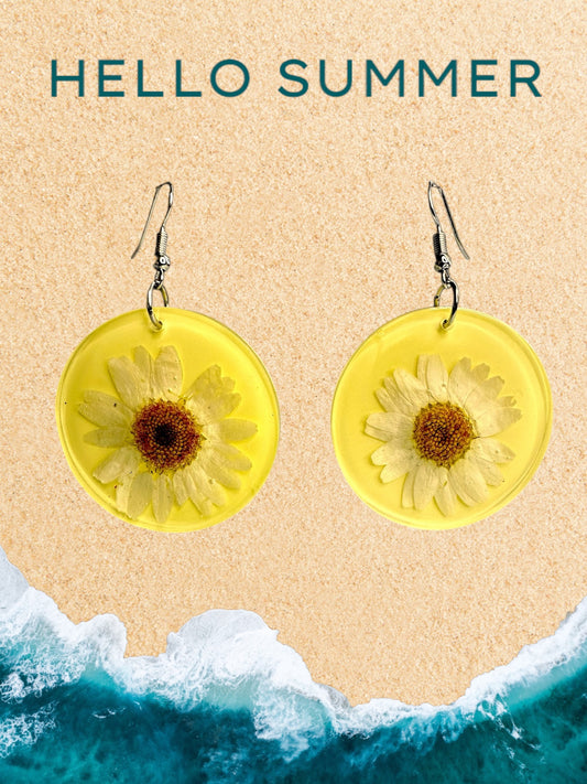 Summer floral Collection