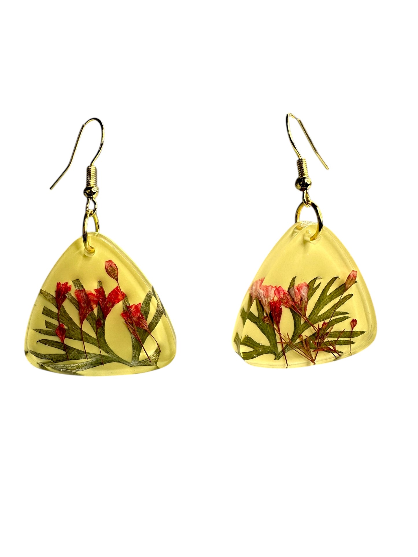 Summer Floral collection