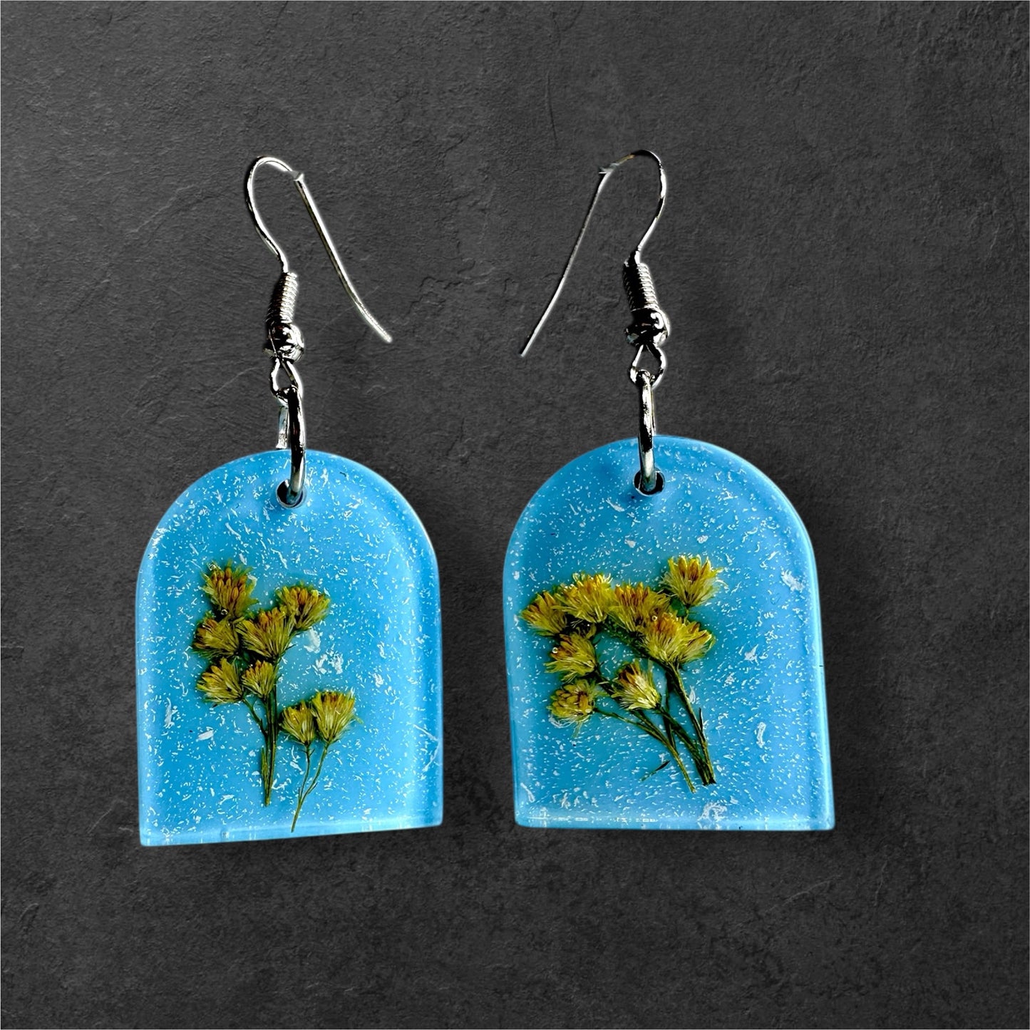 Summer Floral collection