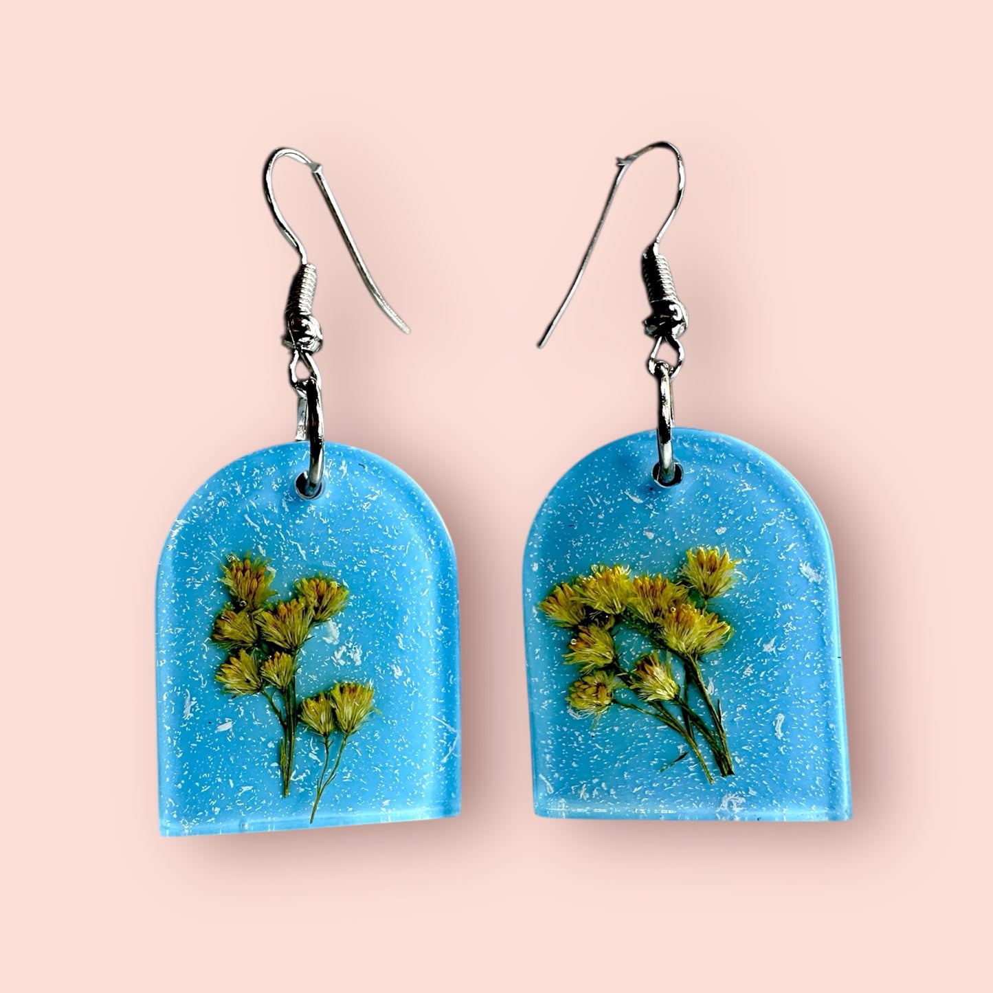 Summer Floral collection